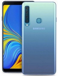 Замена тачскрина на телефоне Samsung Galaxy A9 Star в Нижнем Тагиле